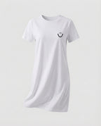 Product 15520732479818 - product_only