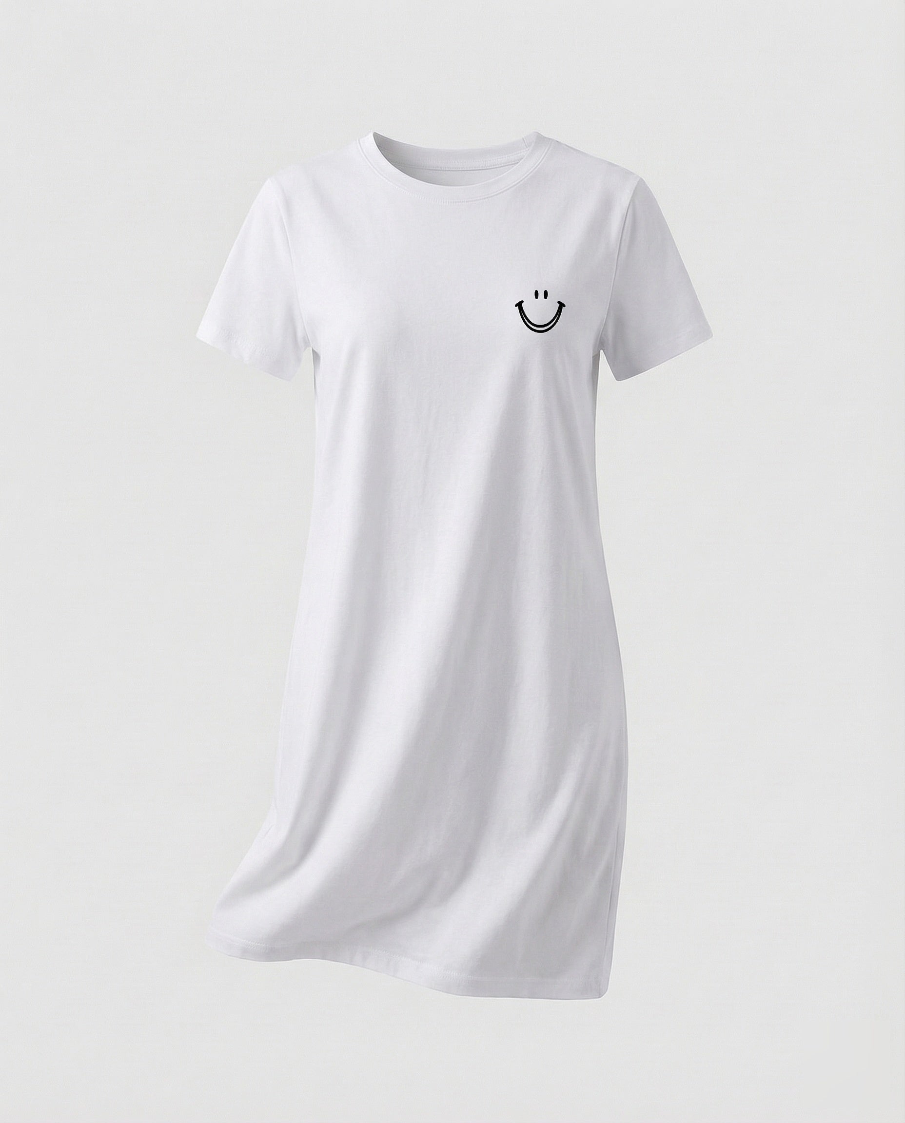 Product 15520732479818 - product_only