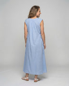 Product 15520734380362 - back_view