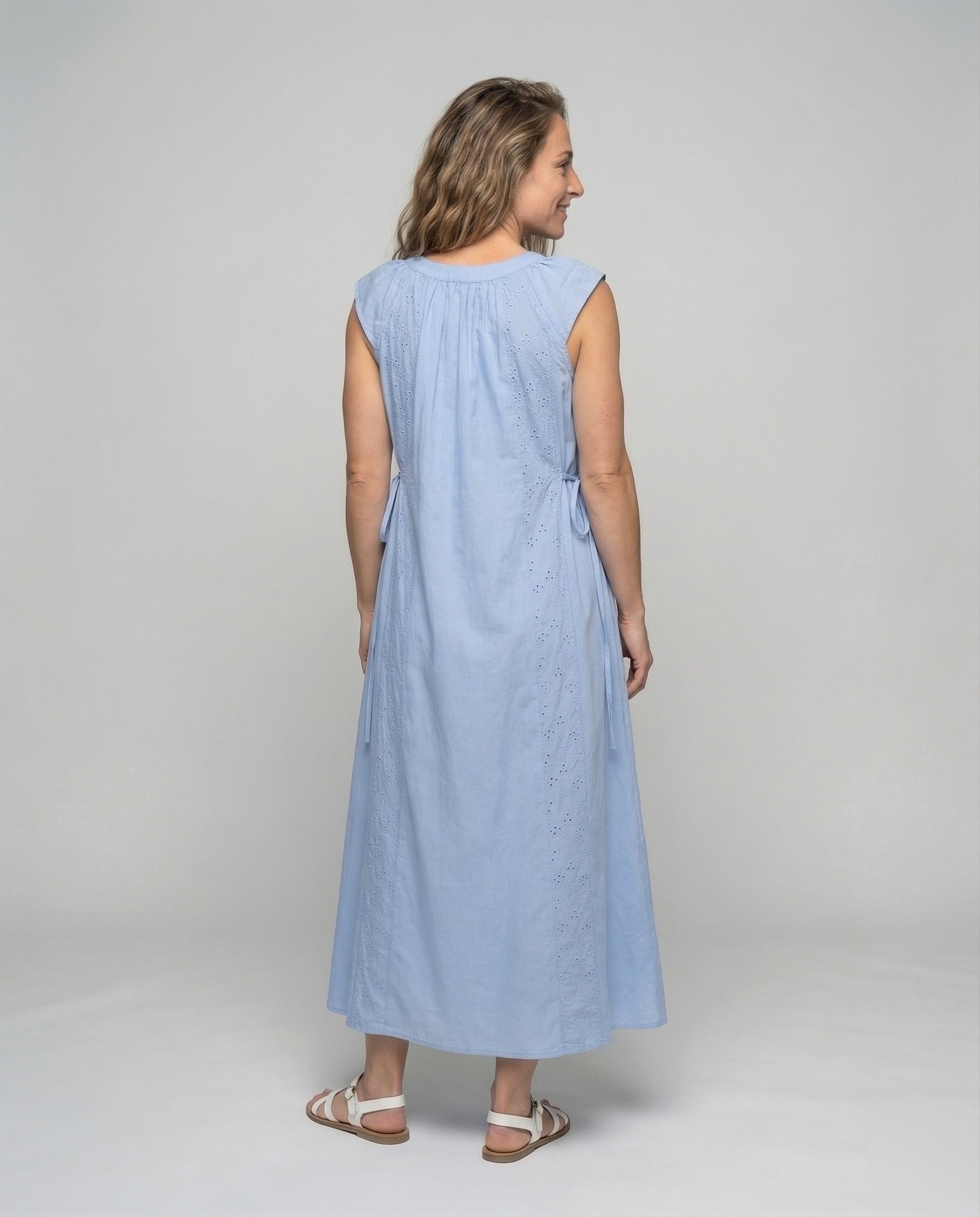Product 15520734380362 - back_view