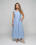 Product 15520734380362 - full_body_front