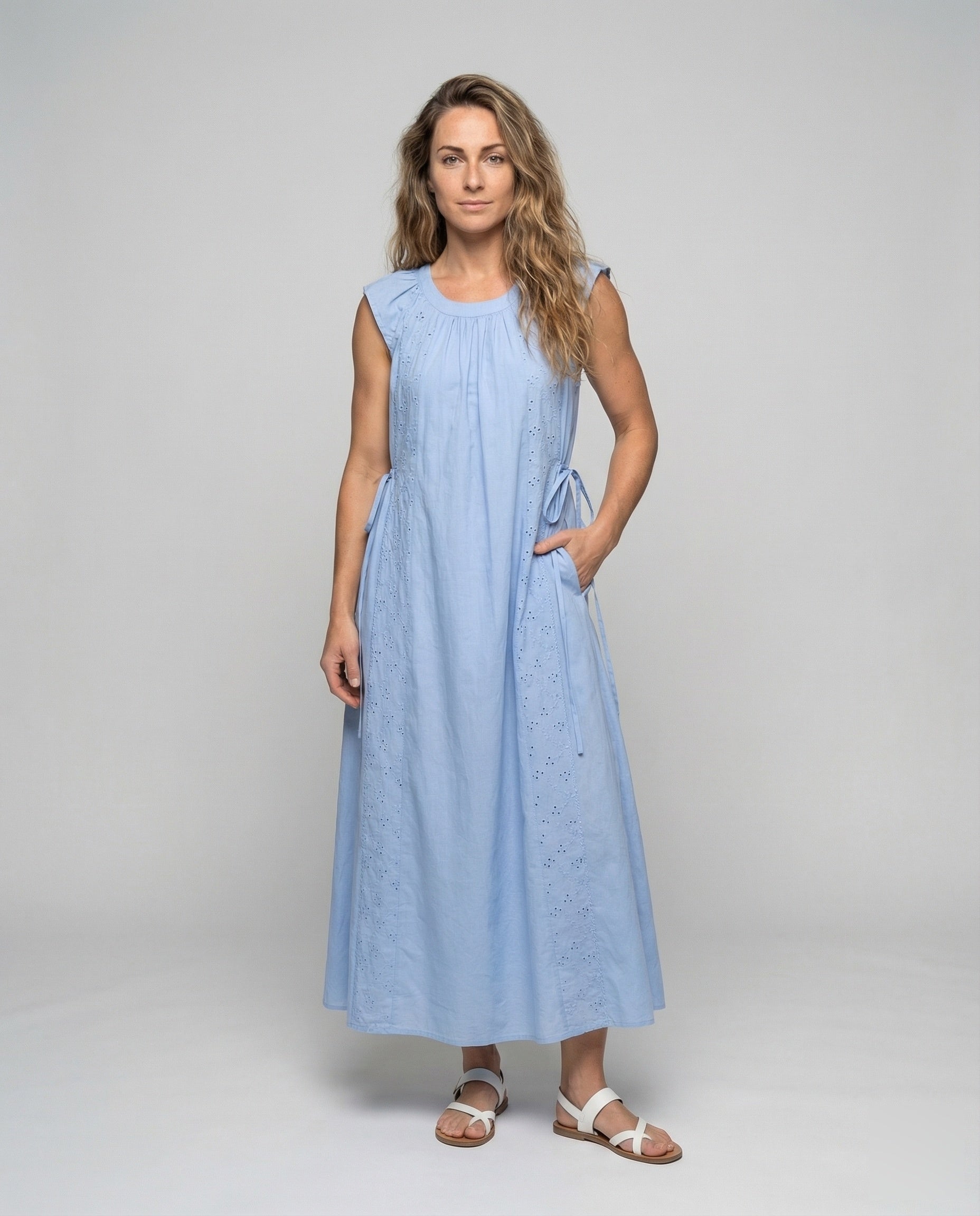Product 15520734380362 - full_body_front