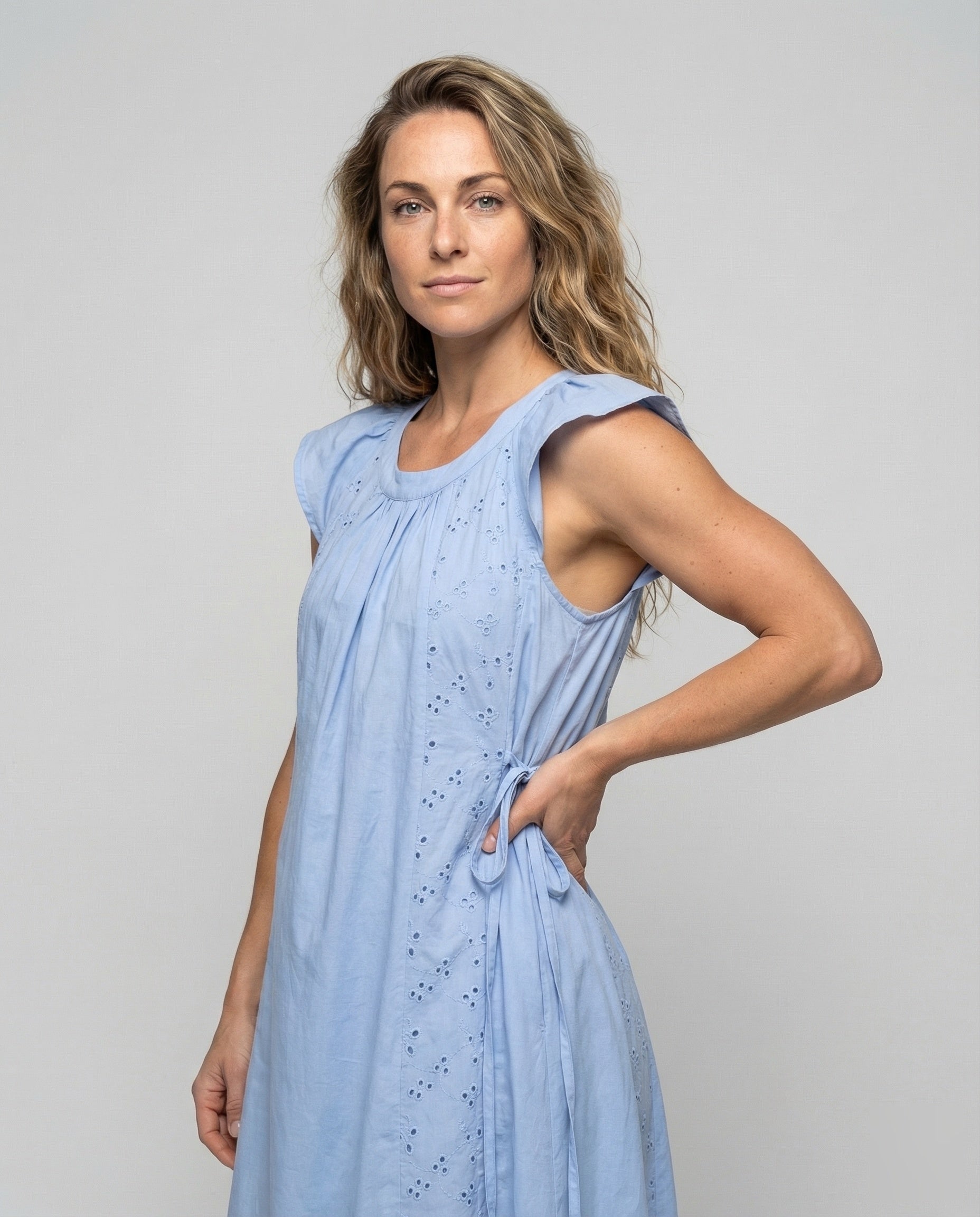 Product 15520734380362 - upper_body