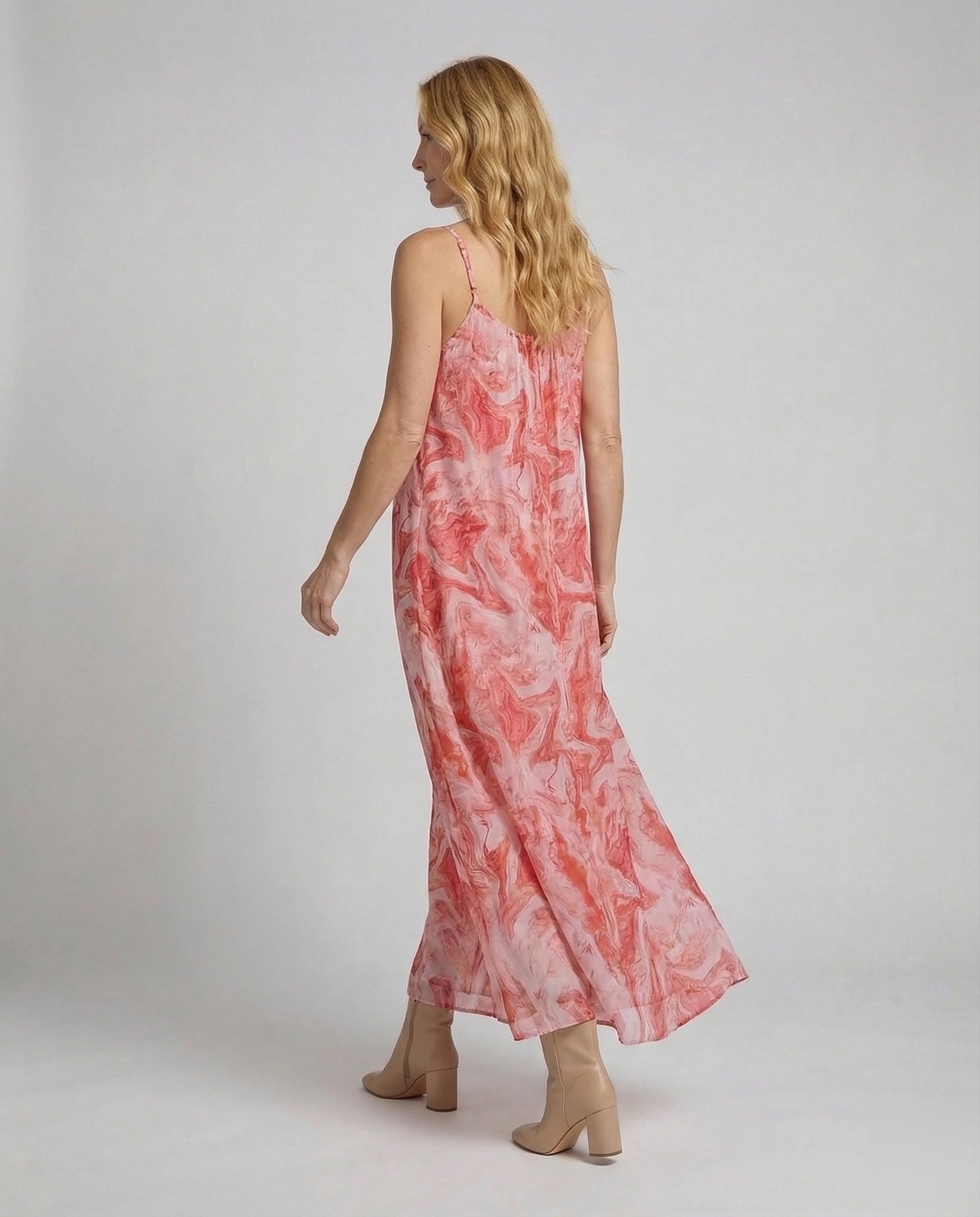Product 15520735035722 - back_view