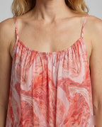 Product 15520735035722 - close_up_detail