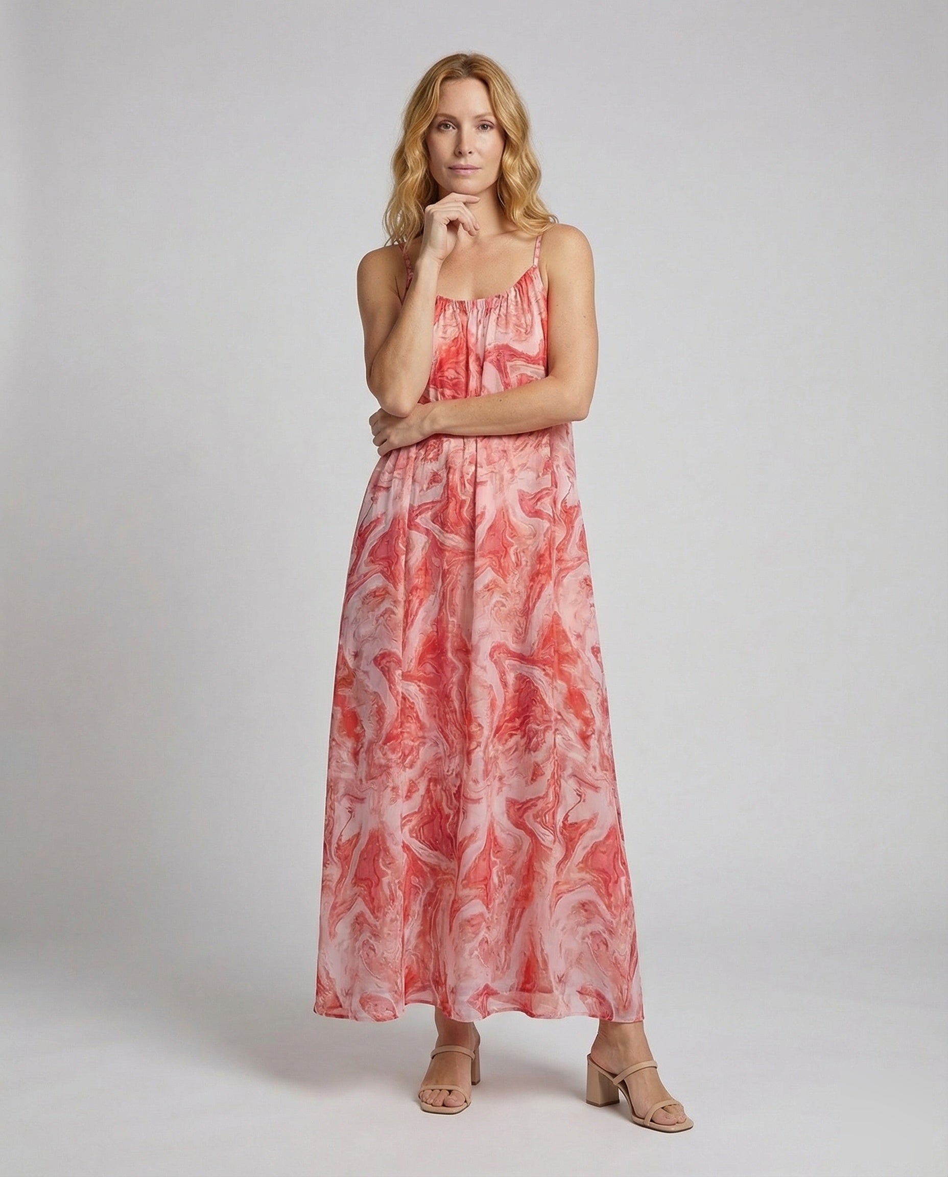 Product 15520735035722 - full_body_front