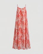 Product 15520735035722 - product_only