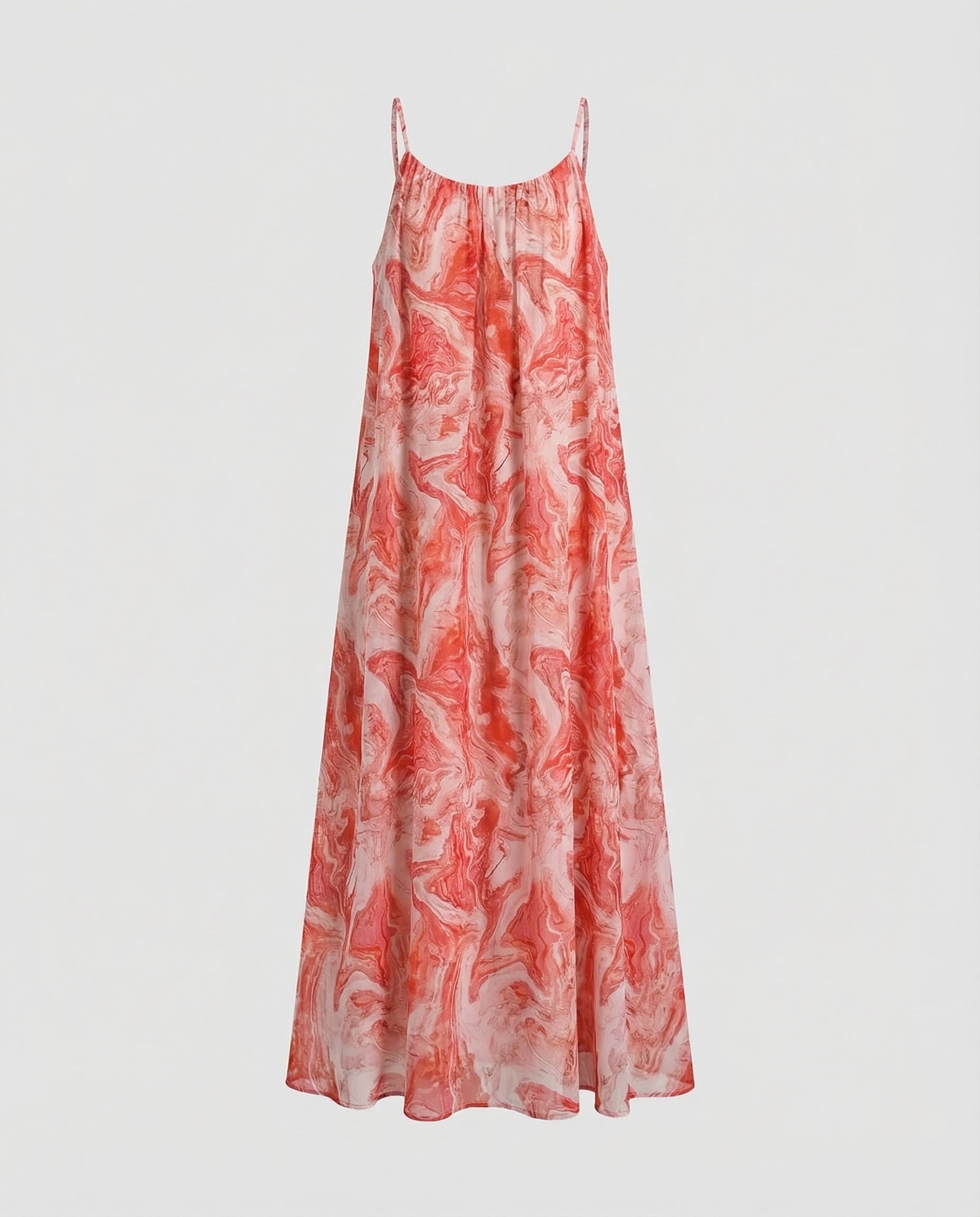 Product 15520735035722 - product_only