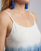 Product 15521242710346 - close_up_detail