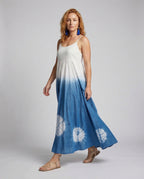 Product 15521242710346 - full_body_front