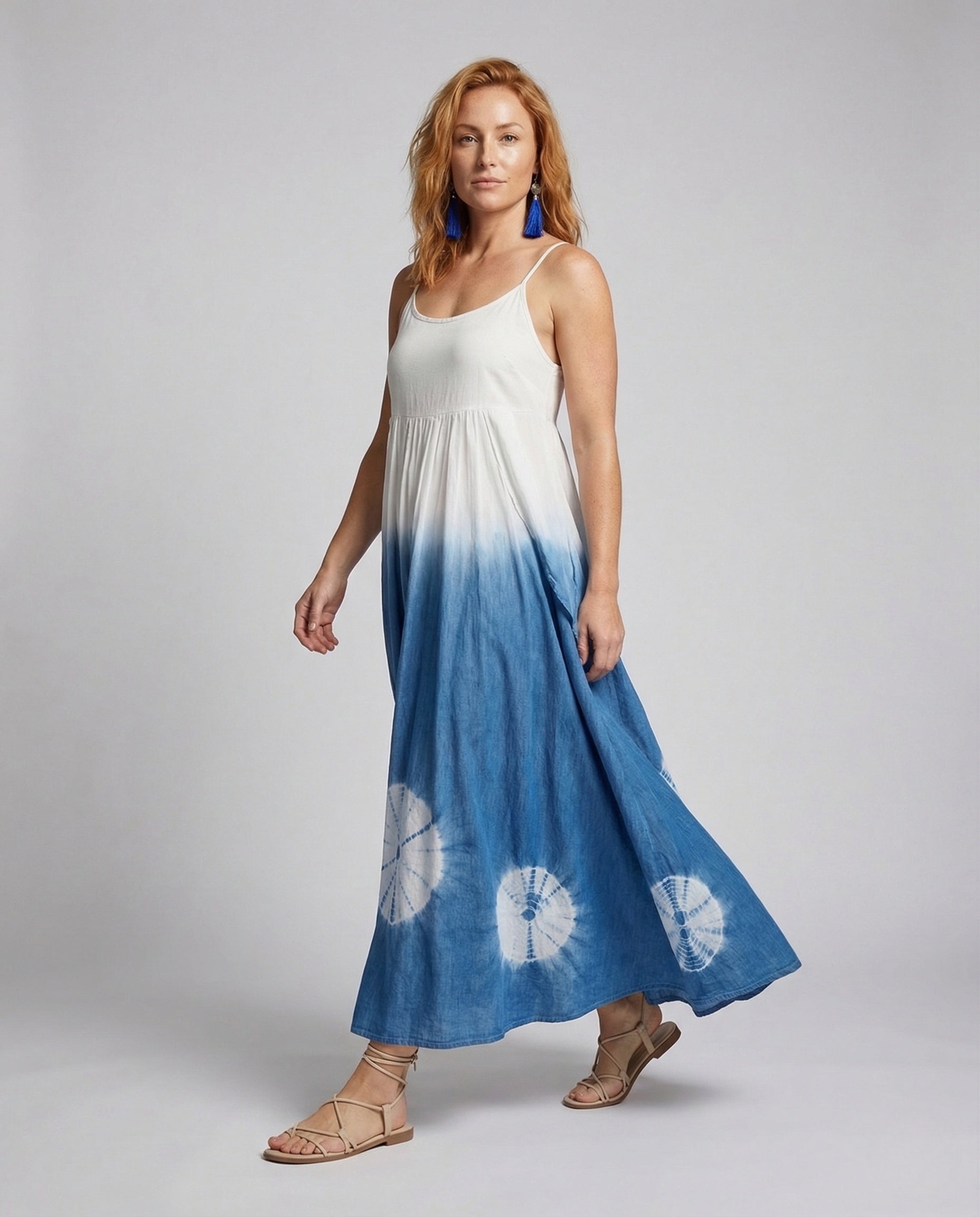 Product 15521242710346 - full_body_front
