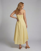 Product 15521242808650 - back_view