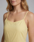 Product 15521242808650 - close_up_detail