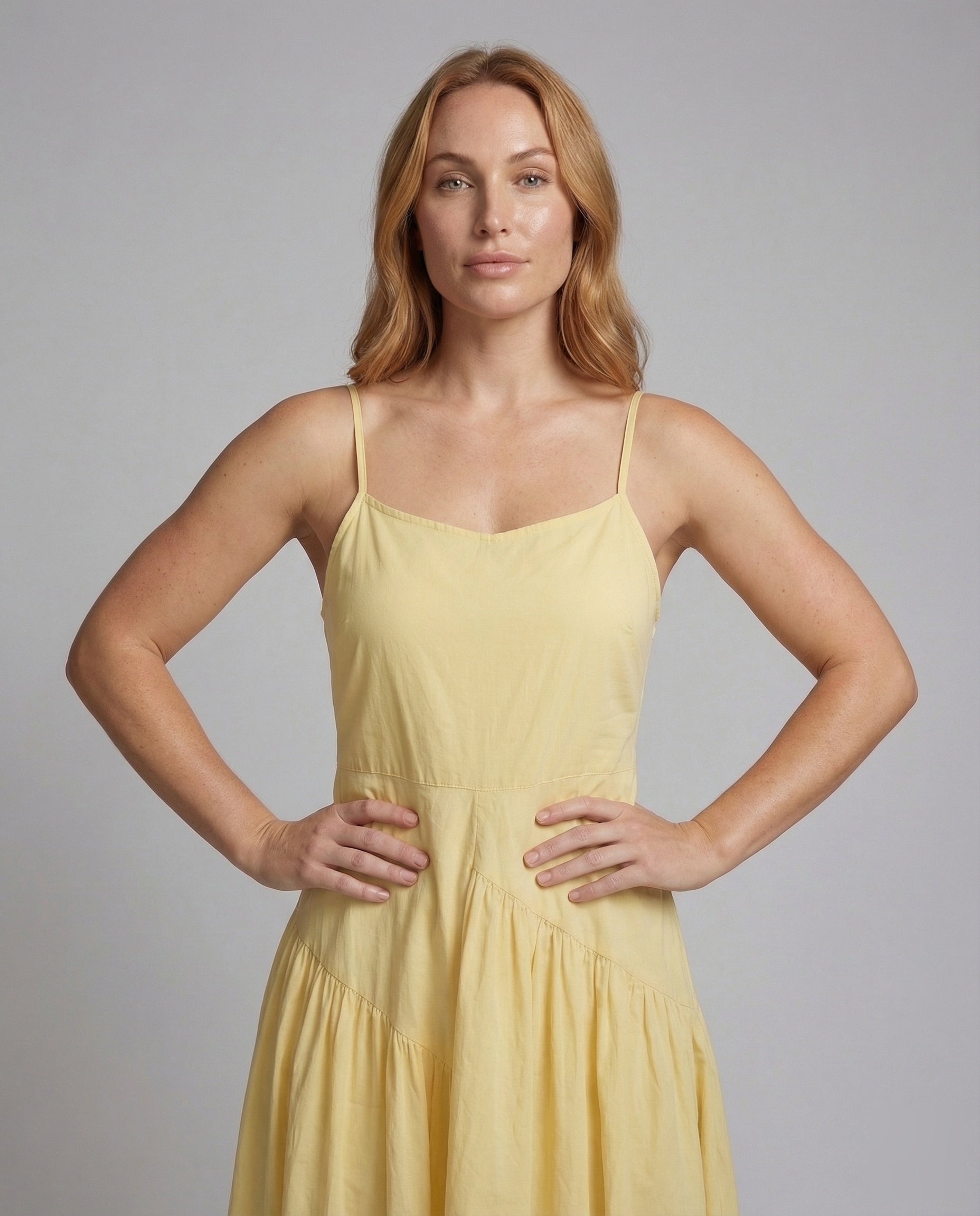 Product 15521242808650 - upper_body