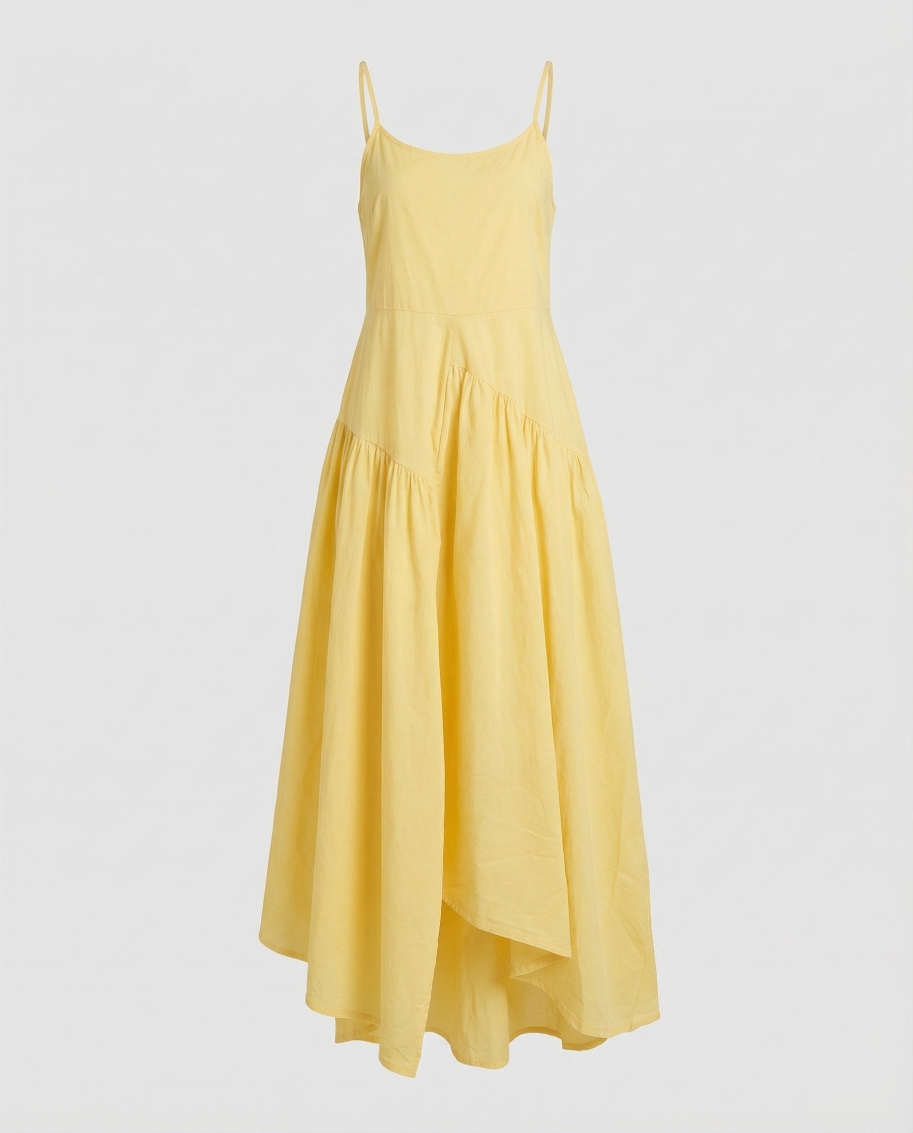 Product 15521242808650 - product_only