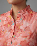 Product 15521242939722 - close_up_detail
