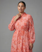 Product 15521242939722 - upper_body