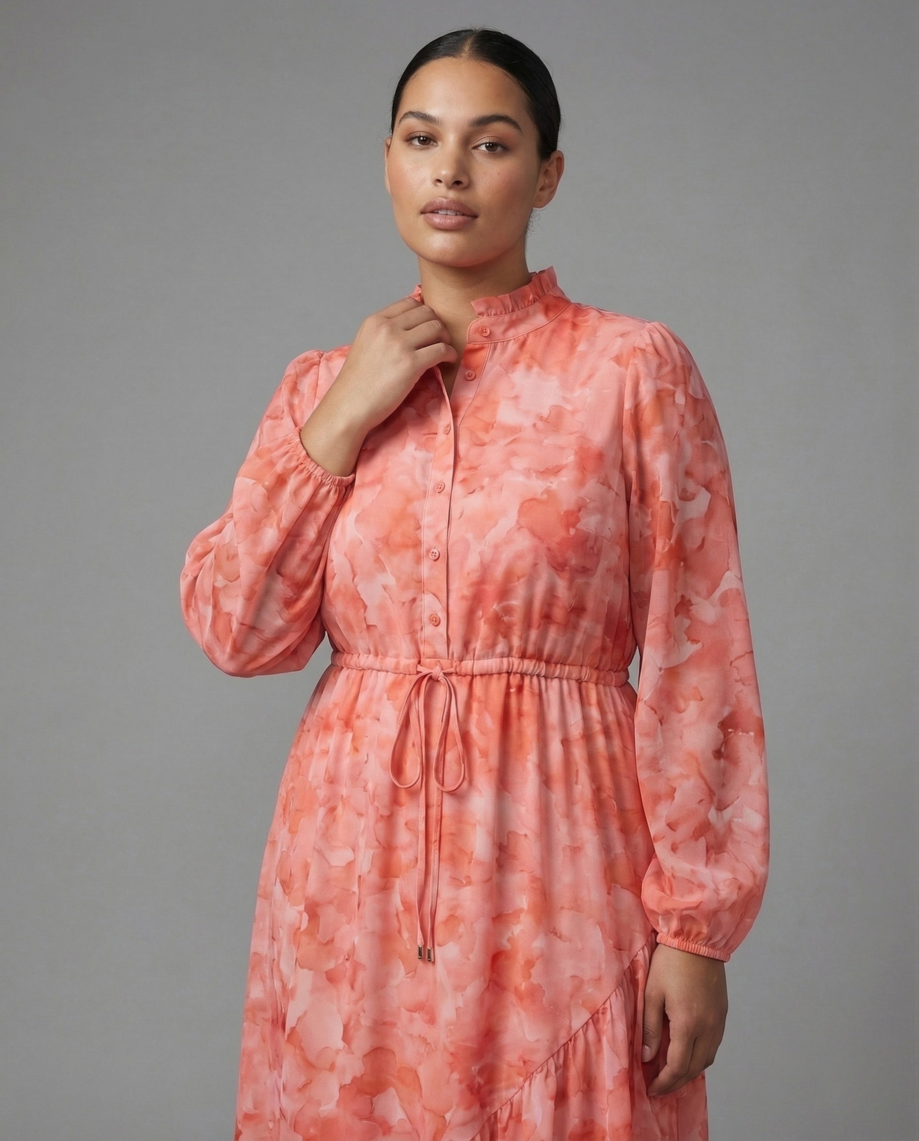 Product 15521242939722 - upper_body