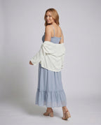 Product 15521243103562 - back_view
