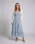 Product 15521243103562 - full_body_front