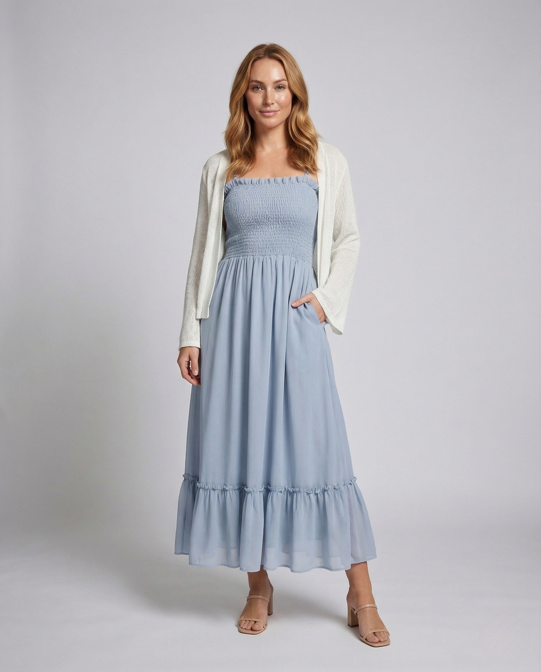 Product 15521243103562 - full_body_front