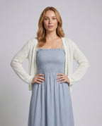 Product 15521243103562 - upper_body