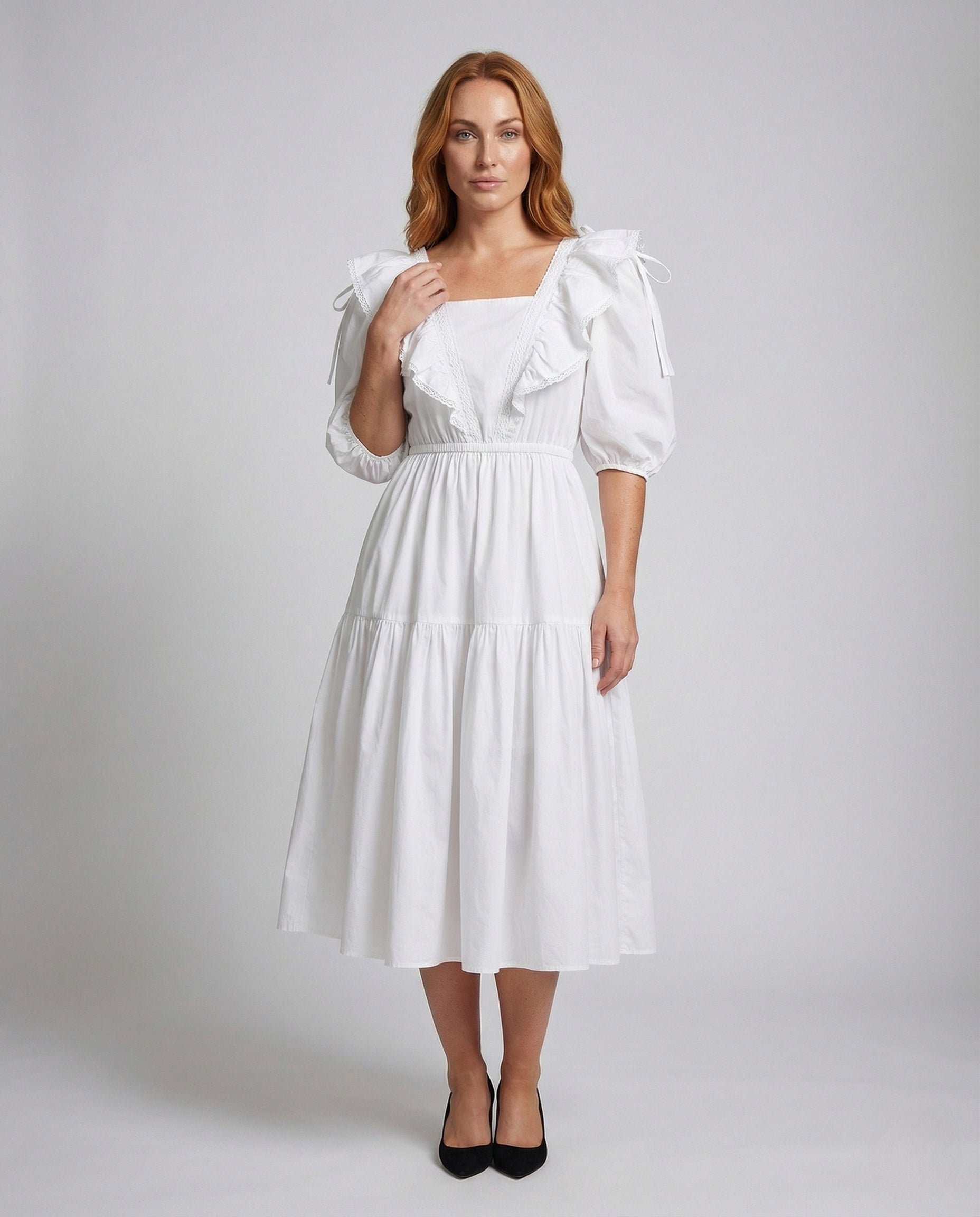 Product 15521243169098 - full_body_front