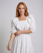 Product 15521243169098 - upper_body
