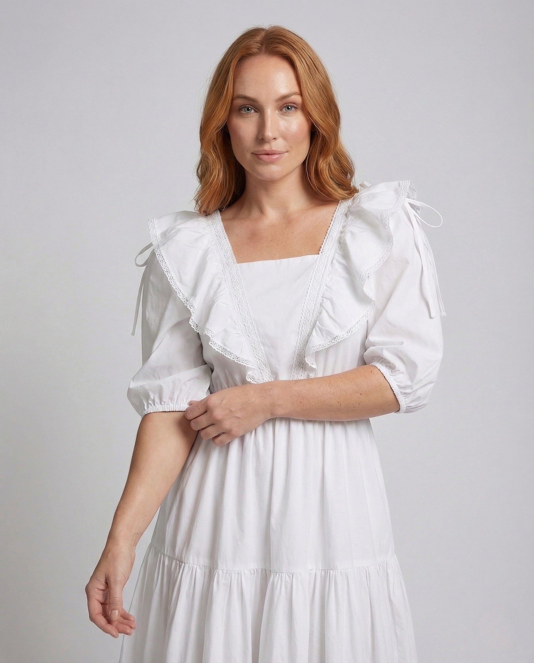 Product 15521243169098 - upper_body