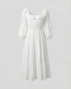 Product 15521243169098 - product_only