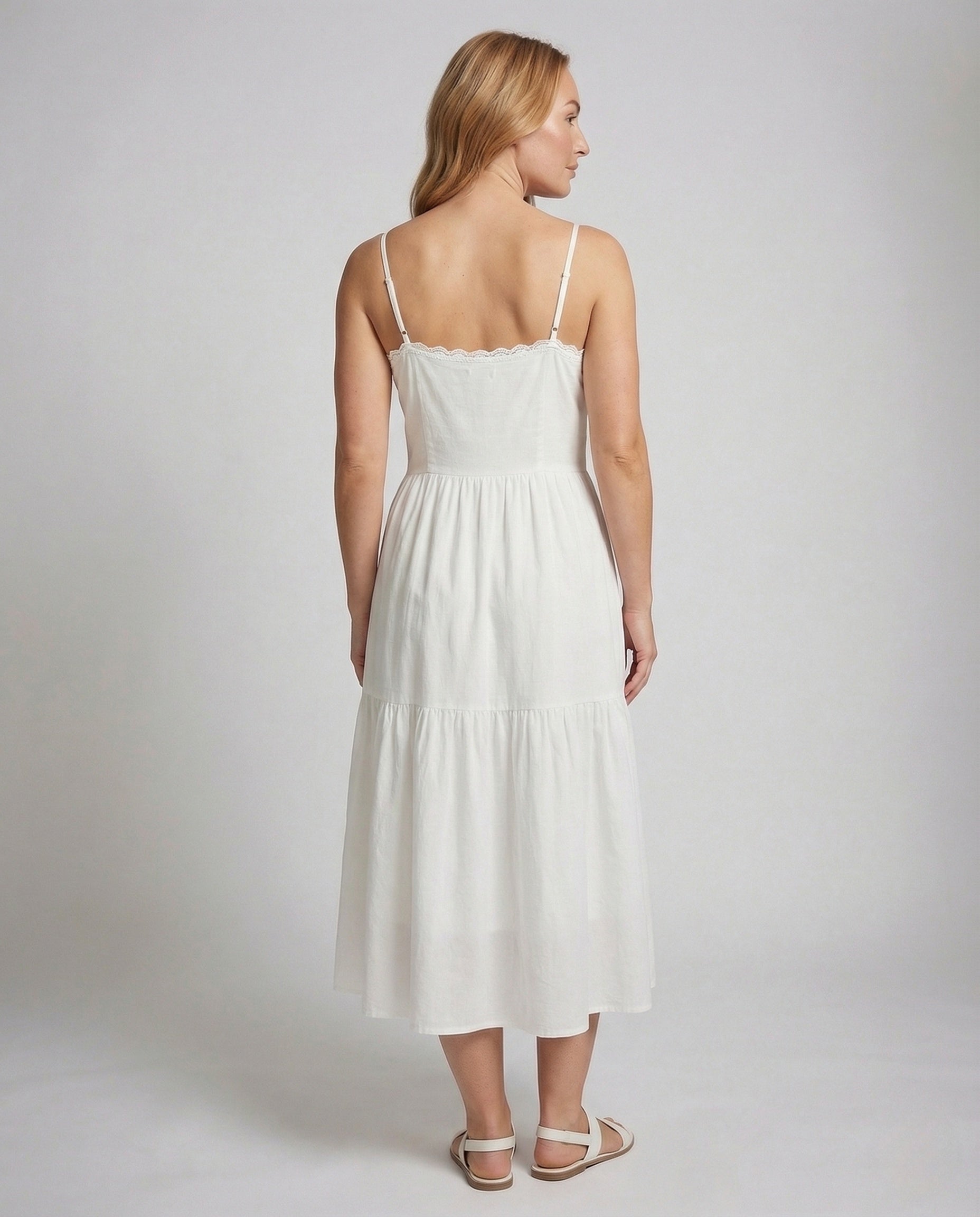 Product 15521243201866 - back_view