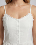 Product 15521243201866 - close_up_detail