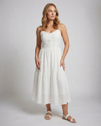 Product 15521243201866 - full_body_front