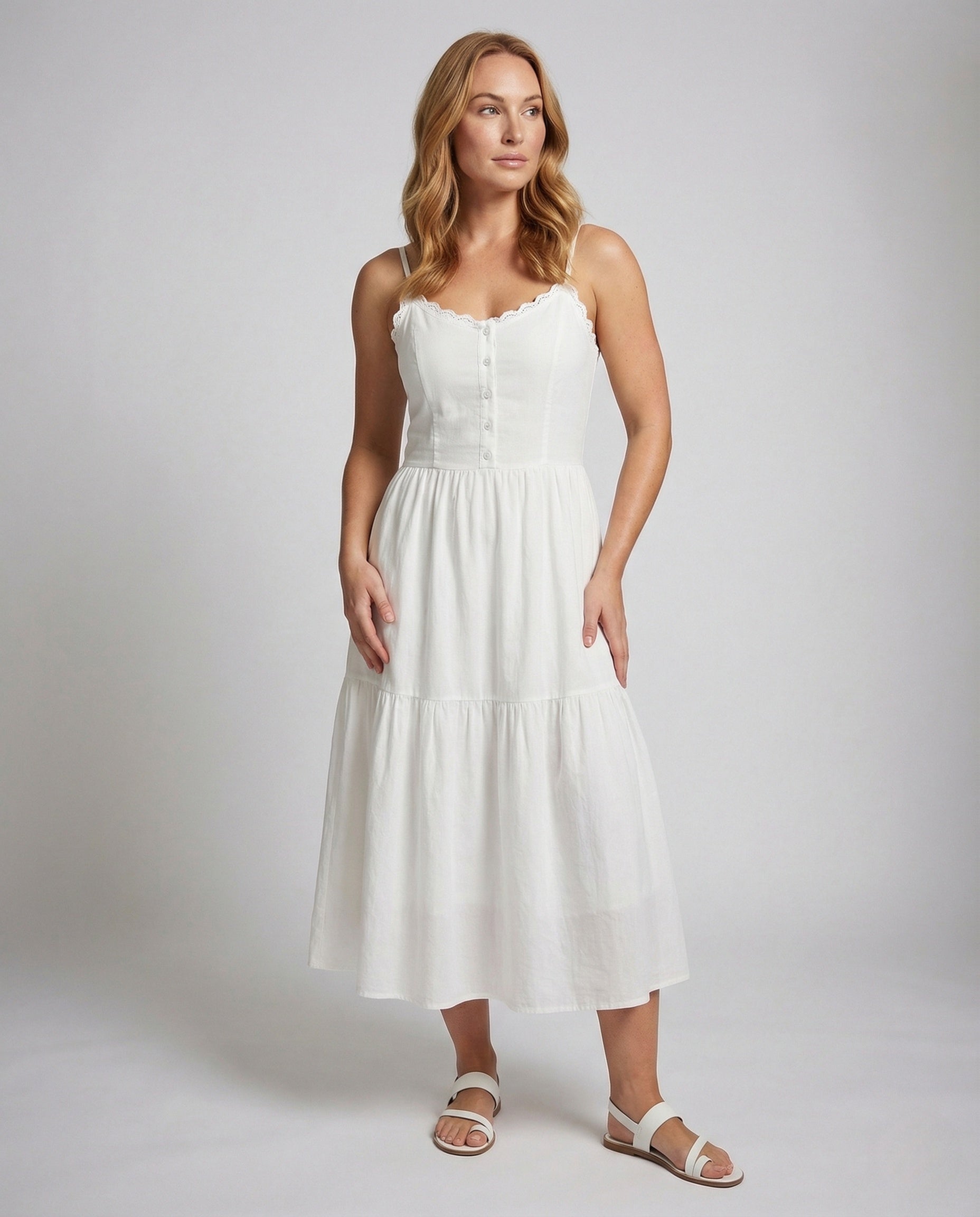 Product 15521243201866 - full_body_front