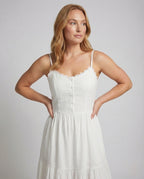 Product 15521243201866 - upper_body