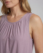 Product 15521243267402 - close_up_detail