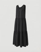 Product 15521243267402 - product_only