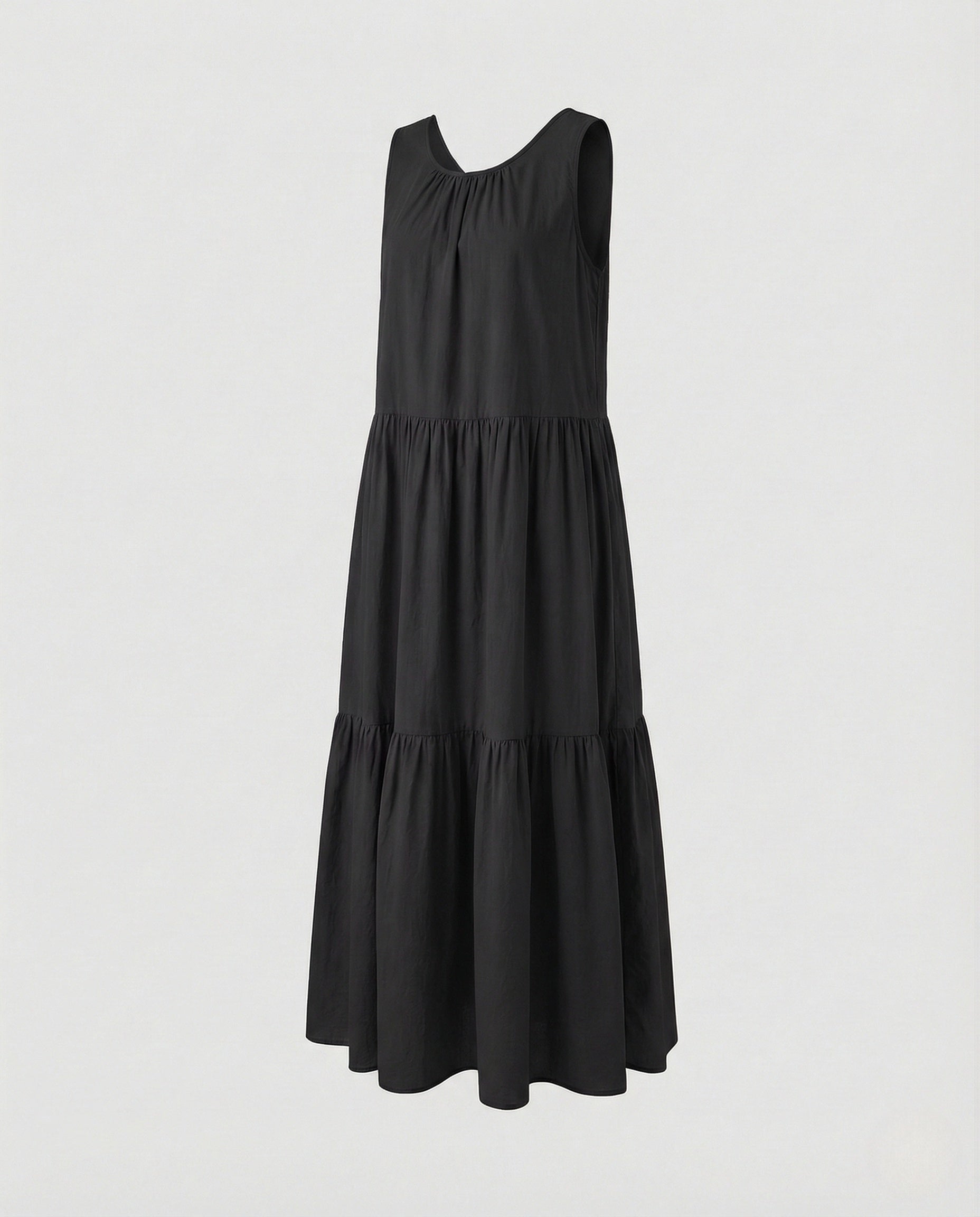 Product 15521243267402 - product_only