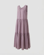 Product 15521243267402 - product_only