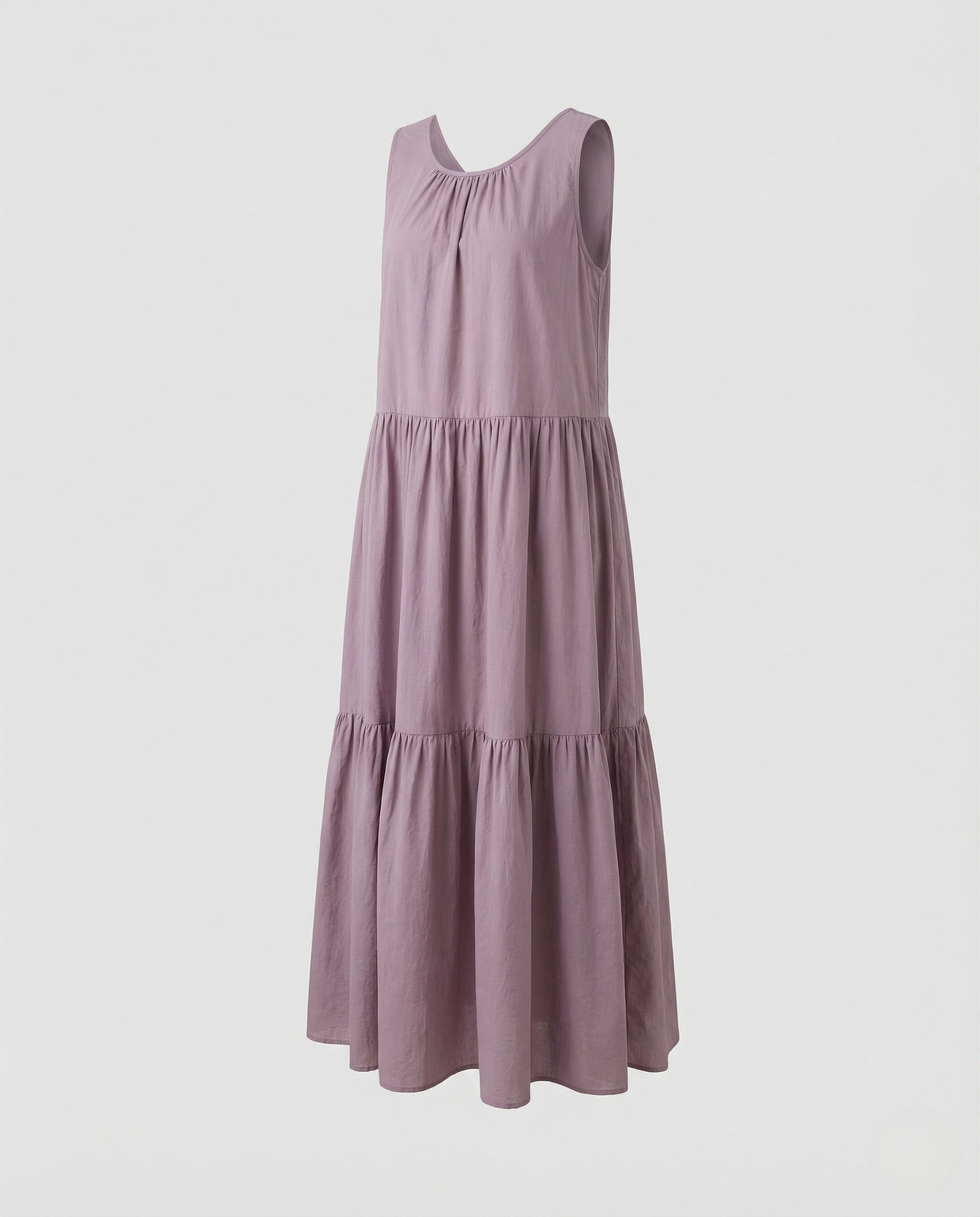 Product 15521243267402 - product_only