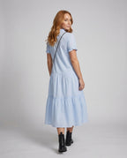Product 15521243398474 - back_view