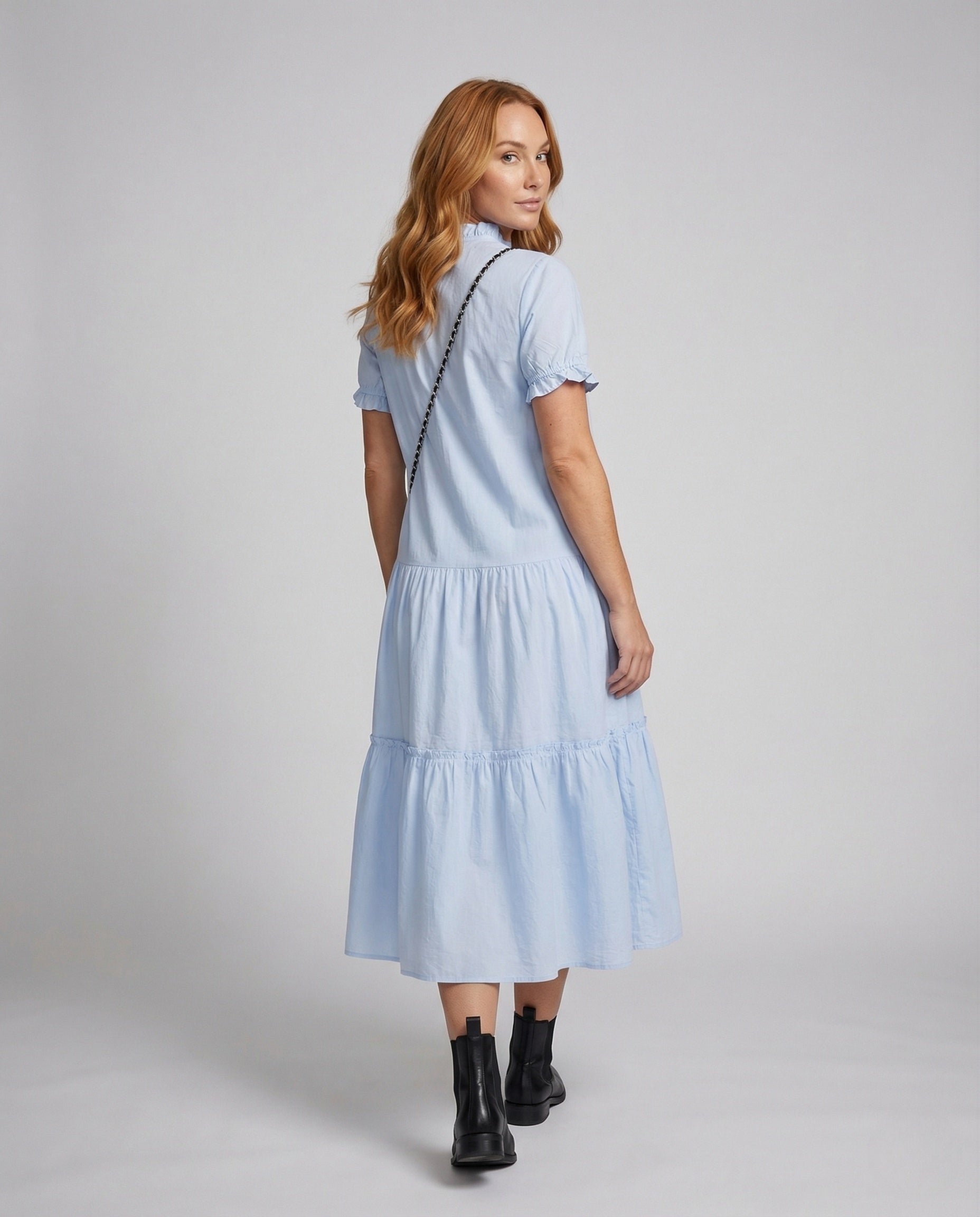 Product 15521243398474 - back_view