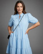 Product 15521243398474 - upper_body