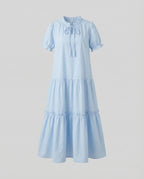 Product 15521243398474 - product_only