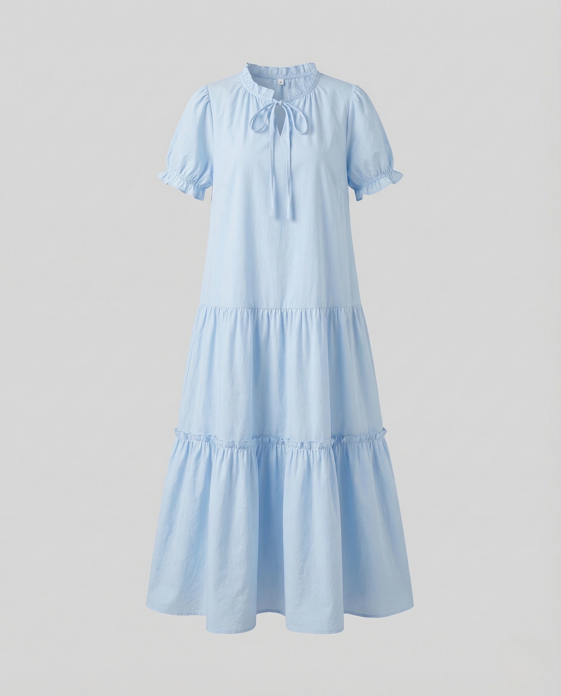 Product 15521243398474 - product_only