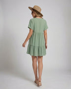 Product 15521243431242 - back_view