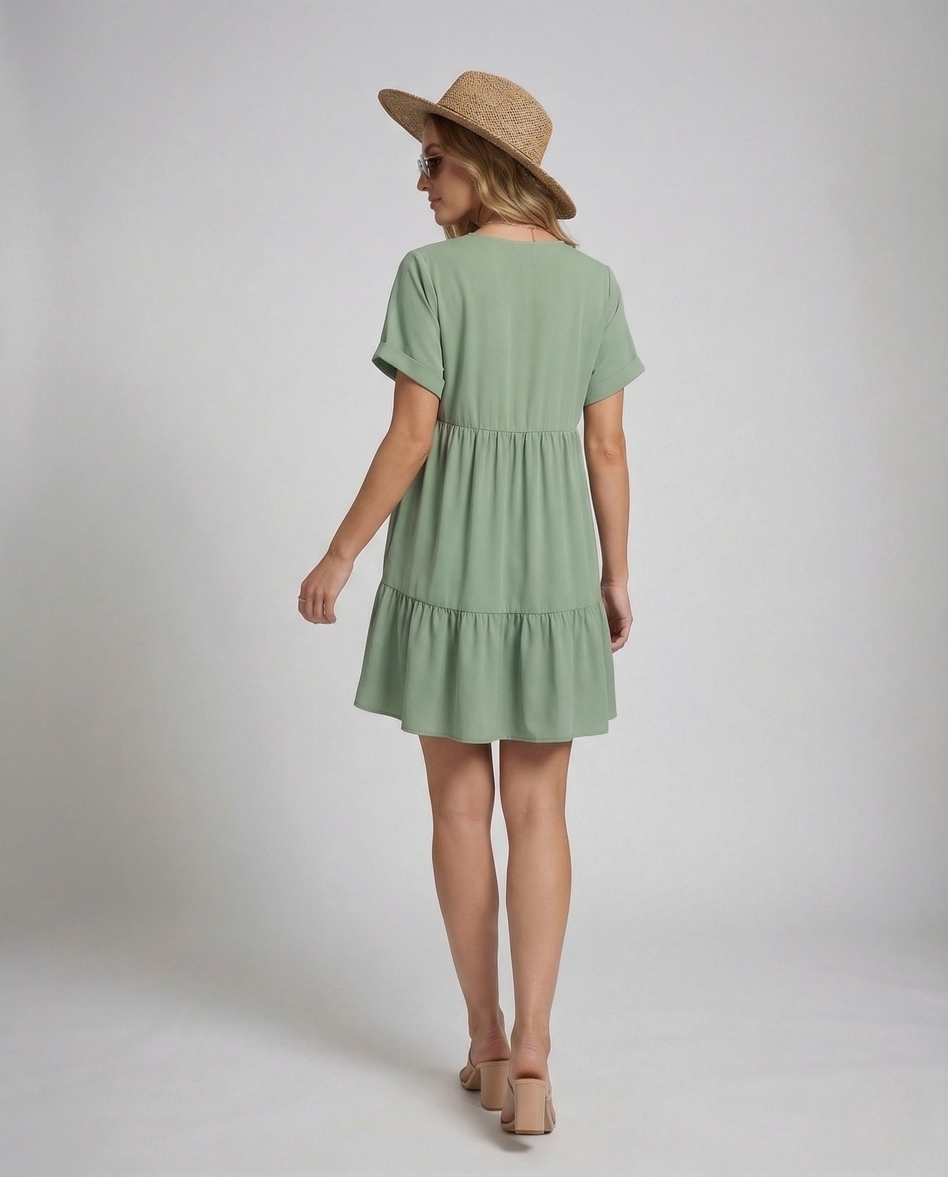 Product 15521243431242 - back_view