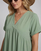 Product 15521243431242 - close_up_detail