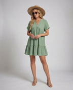 Product 15521243431242 - full_body_front