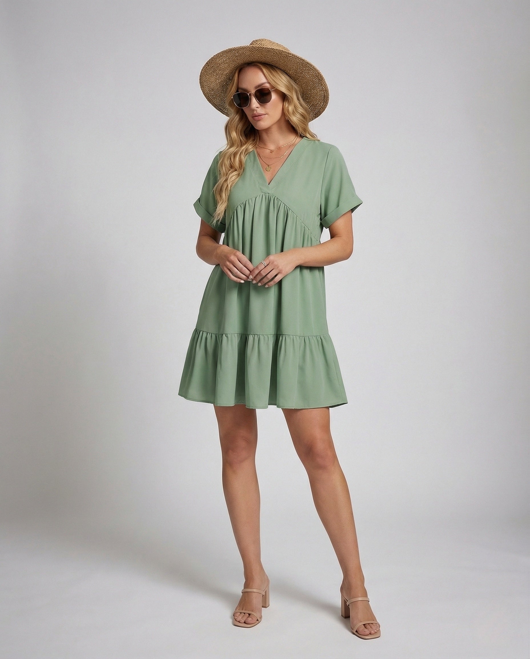 Product 15521243431242 - full_body_front